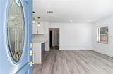 9315 16TH Street - Photo 10
