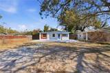 9315 16TH Street - Photo 11