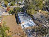 9315 16TH Street - Photo 12