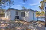 9315 16TH Street - Photo 13
