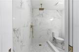 9315 16TH Street - Photo 14