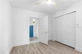 9315 16TH Street - Photo 15