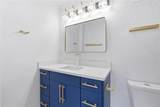 9315 16TH Street - Photo 16