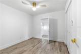 9315 16TH Street - Photo 17
