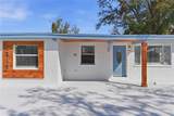 9315 16TH Street - Photo 2