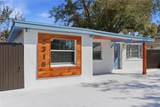 9315 16TH Street - Photo 3