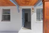 9315 16TH Street - Photo 4