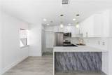 9315 16TH Street - Photo 6