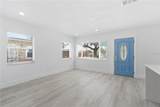 9315 16TH Street - Photo 7