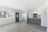 9315 16TH Street - Photo 8