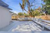 9315 16TH Street - Photo 9