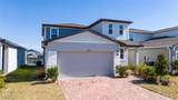 3085 Bella Vista Drive - Photo 1
