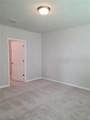 3085 Bella Vista Drive - Photo 10
