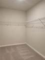 3085 Bella Vista Drive - Photo 11
