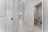 3085 Bella Vista Drive - Photo 12