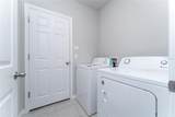 3085 Bella Vista Drive - Photo 13