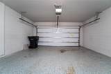 3085 Bella Vista Drive - Photo 14
