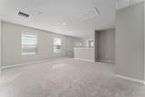 3085 Bella Vista Drive - Photo 15