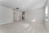 3085 Bella Vista Drive - Photo 16
