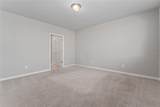 3085 Bella Vista Drive - Photo 17