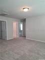 3085 Bella Vista Drive - Photo 18