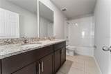 3085 Bella Vista Drive - Photo 19