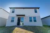 3085 Bella Vista Drive - Photo 2