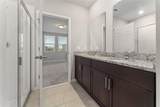 3085 Bella Vista Drive - Photo 20