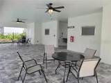 3085 Bella Vista Drive - Photo 24