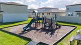 3085 Bella Vista Drive - Photo 26