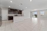 3085 Bella Vista Drive - Photo 5