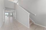 3085 Bella Vista Drive - Photo 6