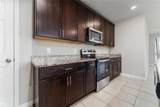 3085 Bella Vista Drive - Photo 7
