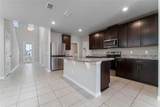 3085 Bella Vista Drive - Photo 8