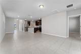 3085 Bella Vista Drive - Photo 9