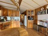 4920 Britni Way - Photo 11