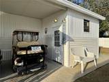 4920 Britni Way - Photo 3