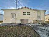 4920 Britni Way - Photo 4