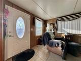 4920 Britni Way - Photo 6