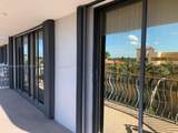 8877 Collins Avenue - Photo 26