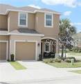 6984 Holly Heath Drive - Photo 1