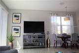 6984 Holly Heath Drive - Photo 10