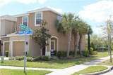 6984 Holly Heath Drive - Photo 2