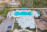 6984 Holly Heath Drive - Photo 32