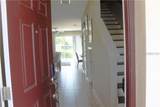 6984 Holly Heath Drive - Photo 4