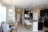 6984 Holly Heath Drive - Photo 5