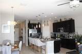 6984 Holly Heath Drive - Photo 6
