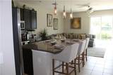 6984 Holly Heath Drive - Photo 7