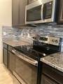 6984 Holly Heath Drive - Photo 8