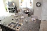 6984 Holly Heath Drive - Photo 9